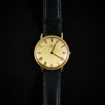 610239 Wrist-watch